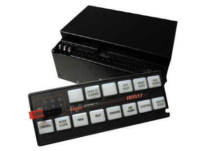 D&R Electronics Page Image03