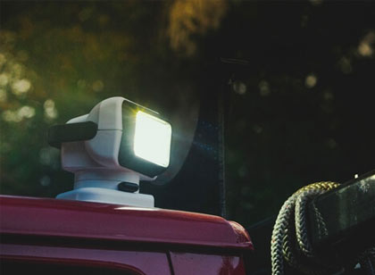 Golight Page Image02