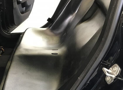 Laguna 3P Manufacturing Page Image04